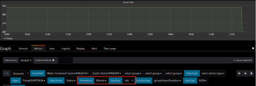 datasource-function-17.png