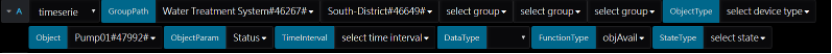 datasource-function-19.png