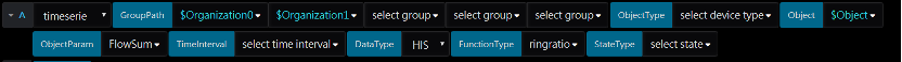 datasource-function-27.png