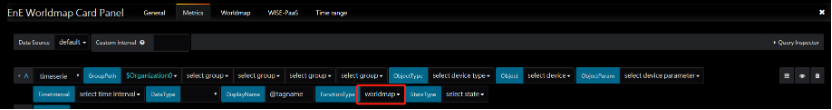 datasource-function-31.png