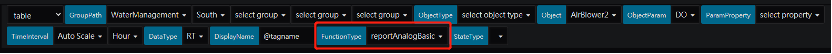 datasource-function-38.png