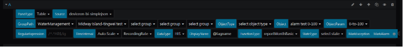 datasource-function-44.png