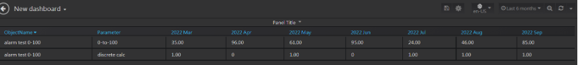 datasource-function-45.png