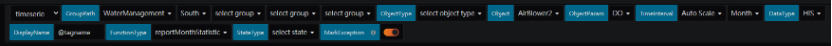 datasource-function-46.png