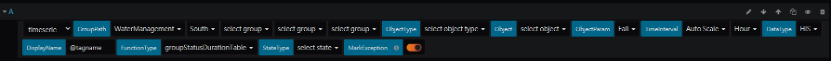 datasource-function-48.png
