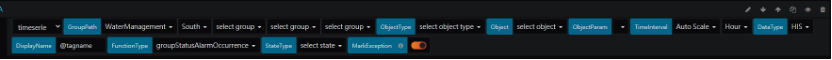 datasource-function-50.png