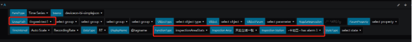 datasource-function-67.png