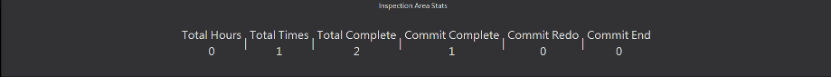 datasource-function-68.png