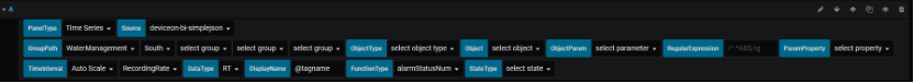 datasource-function-12-new.png