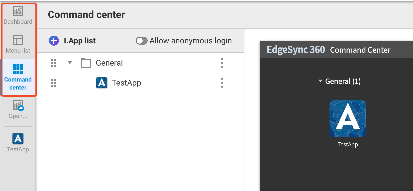Tenant-User-2-05-new.png