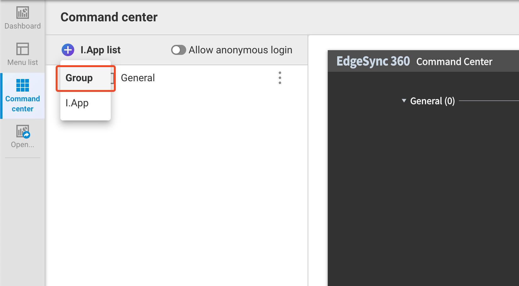 command-center-1-02-new.png