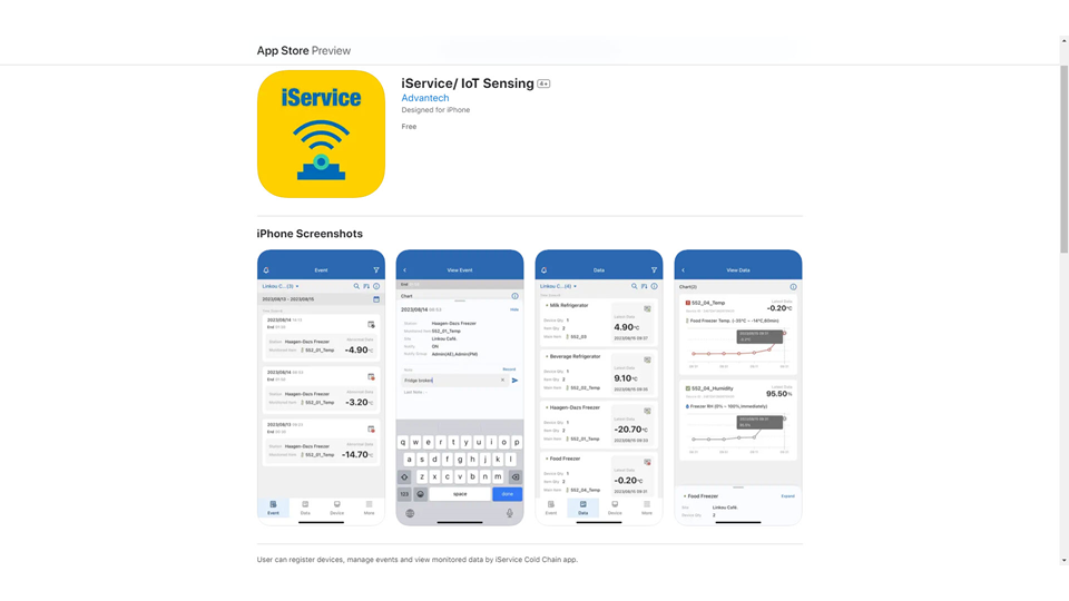 iOS.png