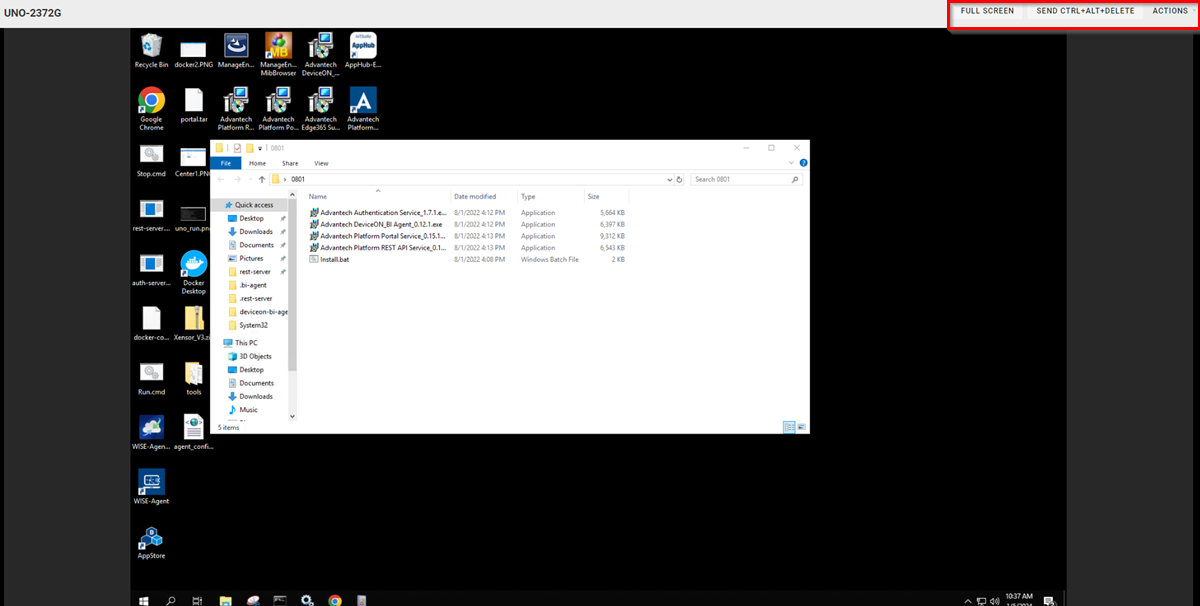 remote-3.png