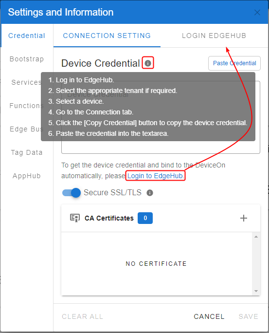 edgehub-conn-setting-hint.png