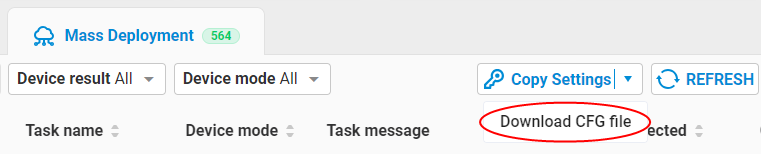 mass-deploy-down-cfg.png