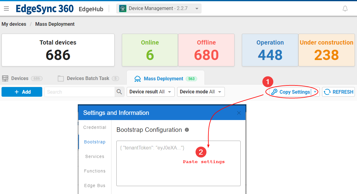 edgehub-bs-copy-paste.png