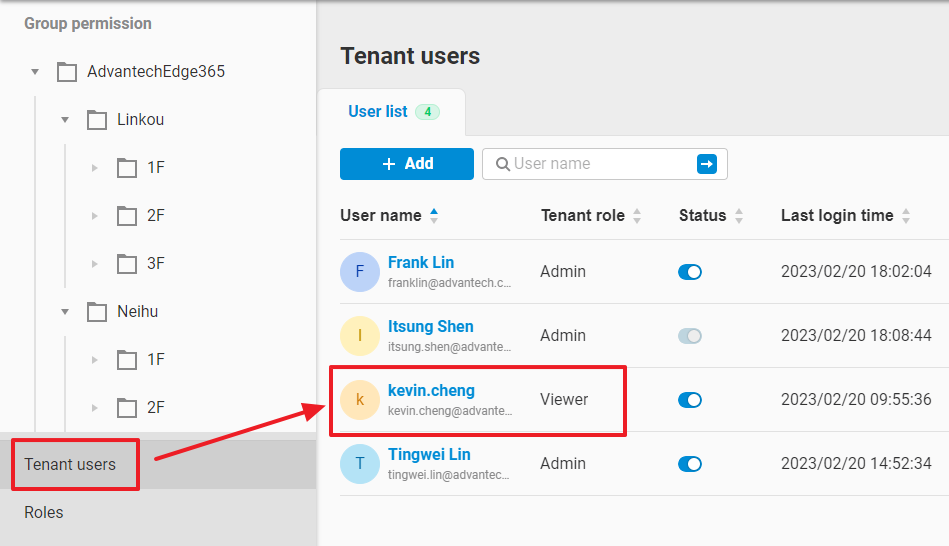 Group-User-1-08-new.png