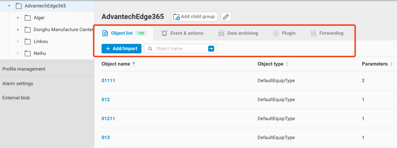 Group-User-2-03-new.png