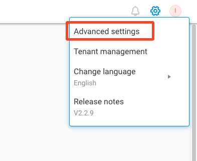System-notification-2-02.png