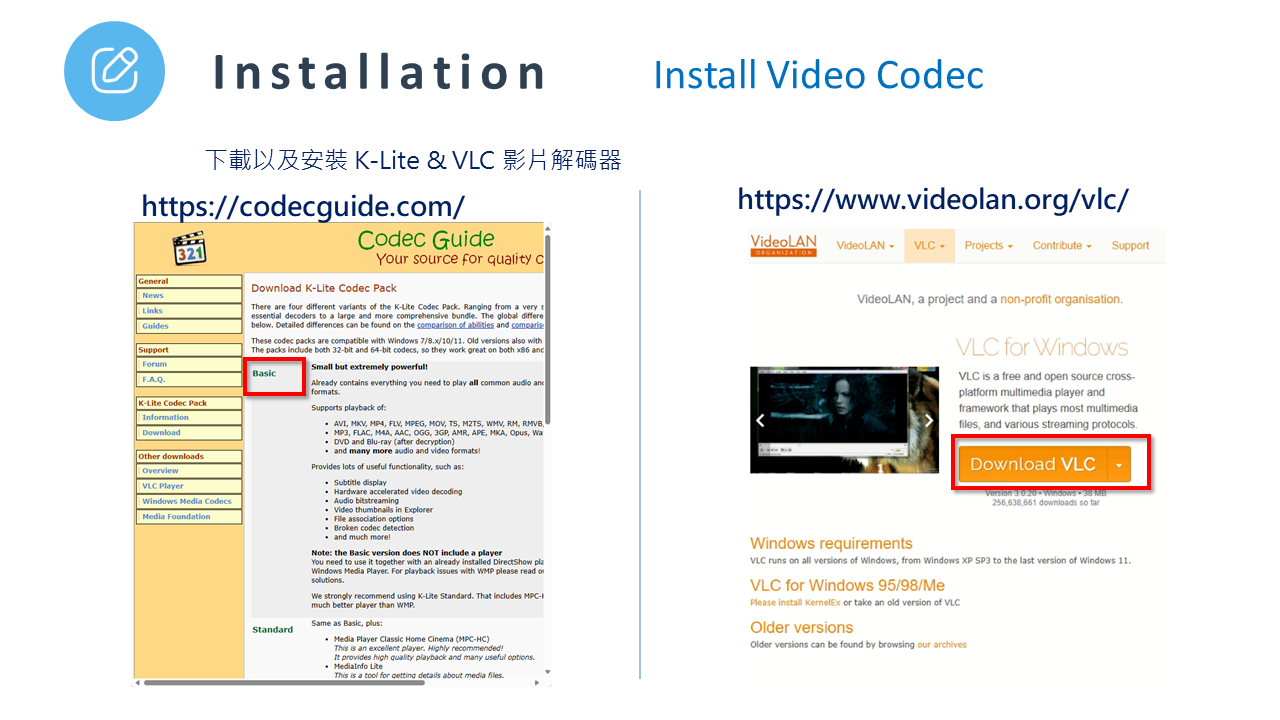 投影片12.PNG