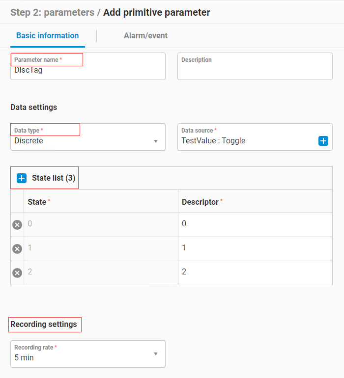 archiver-td-03-4.1-config.png