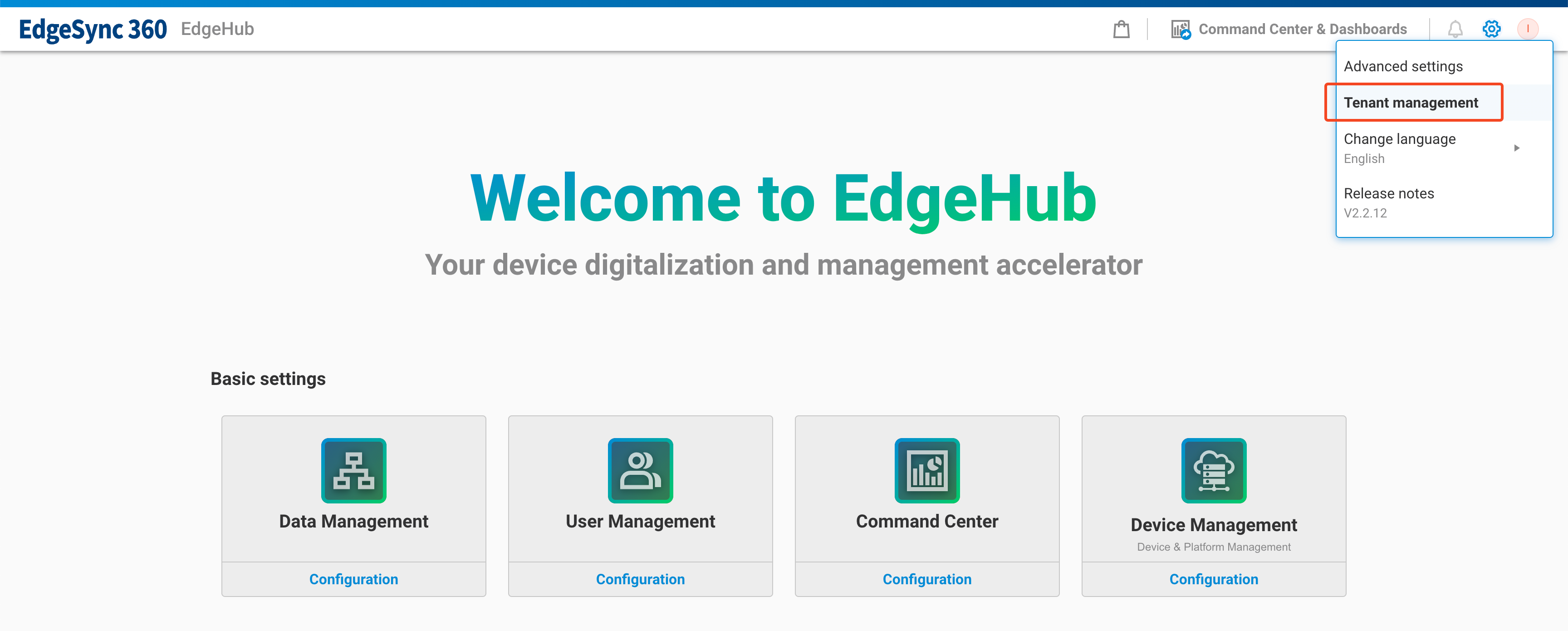 Tenant-management-2.1-01-tenant-list.png