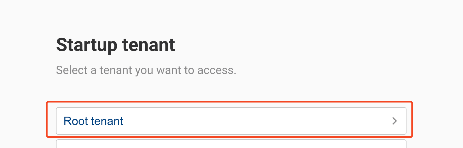 Tenant-management-2.2-01-Root-tenant.png