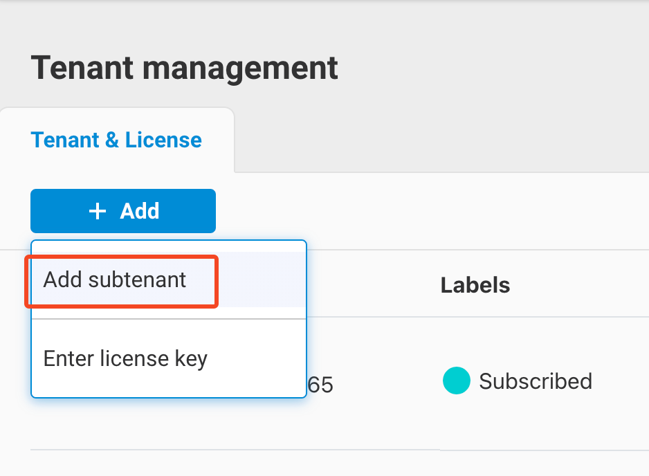 Tenant-management-3.1-01-Add.png