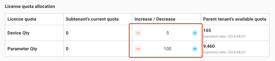 Tenant-management-3.1-03-quota-allocation.png