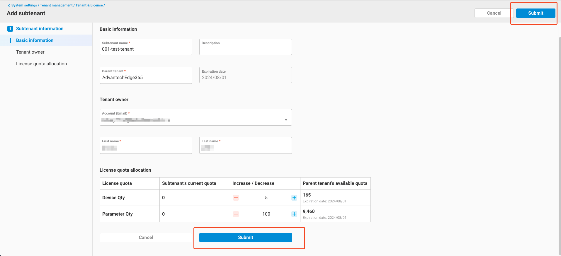 Tenant-management-3.1-04-submit.png