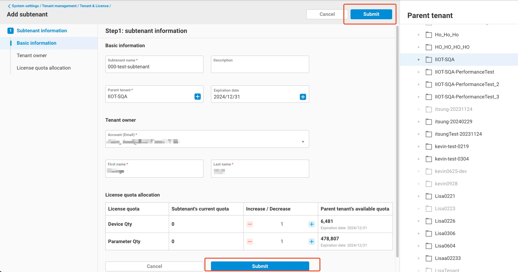 Tenant-management-3.2-03-submit.png