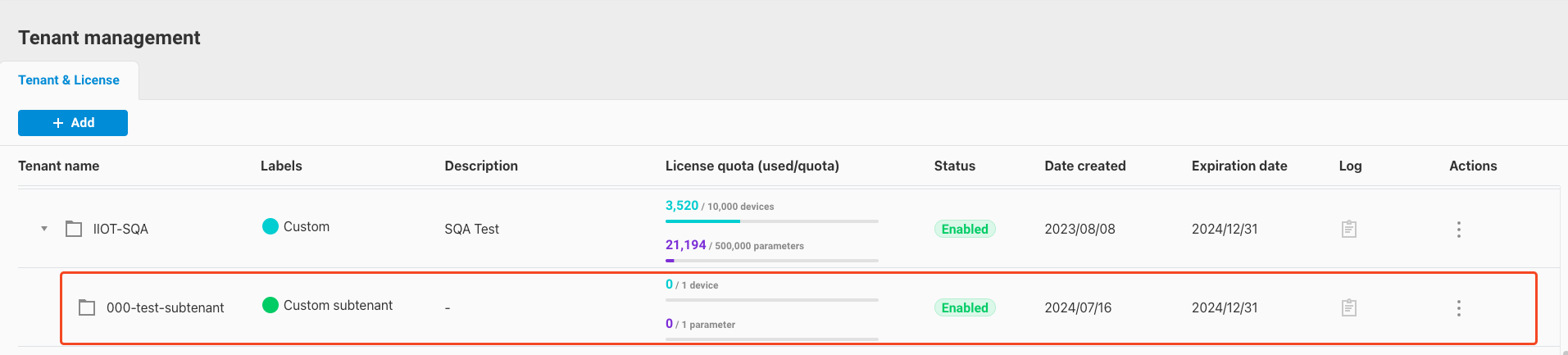 Tenant-management-3.2-04-tenant-list.png