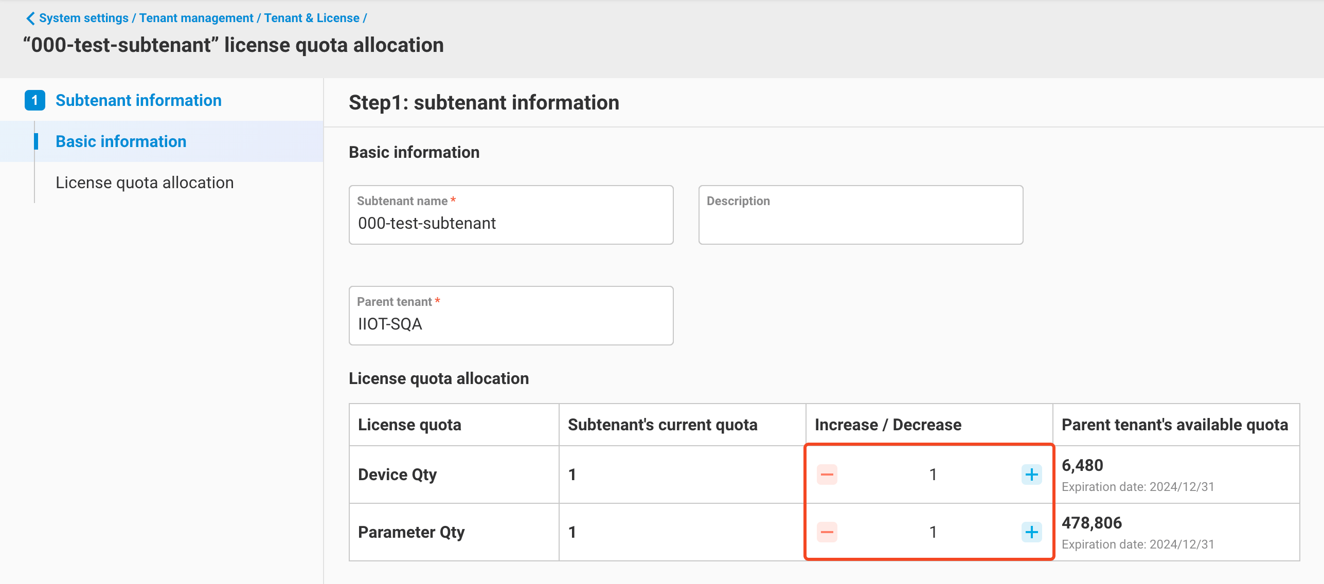 Tenant-management-6-02-quota-change.png
