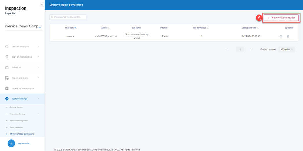 System Settings_Mystery Shopper Permissions_1_55%.jpg