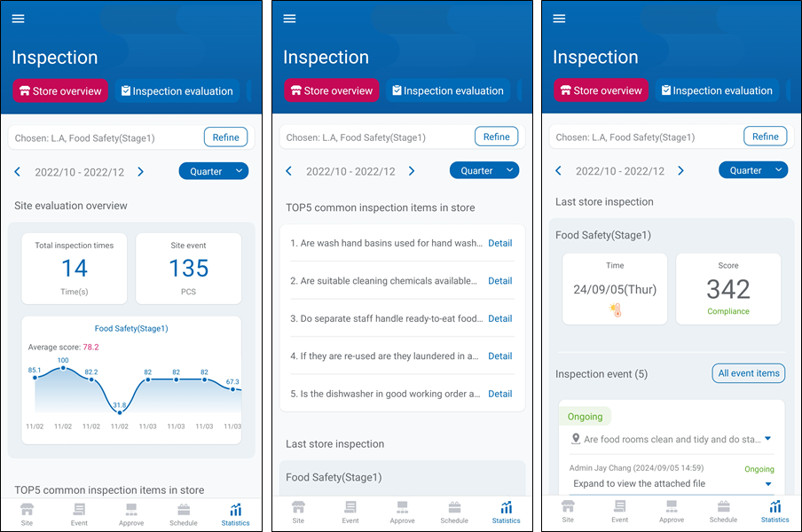 Site Overview_1.png