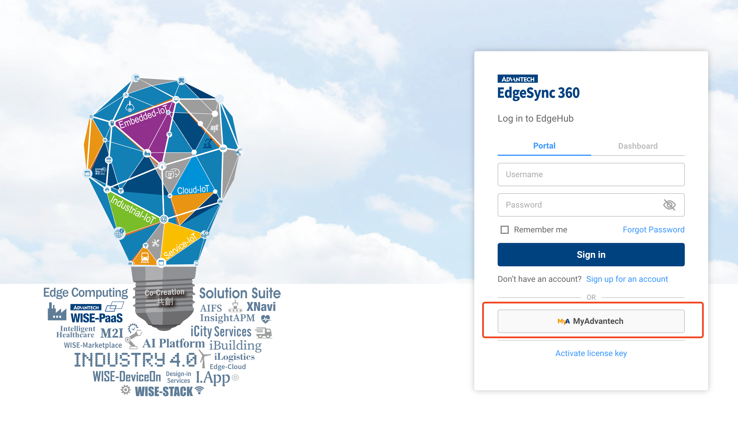 my-advantech-login-01.png