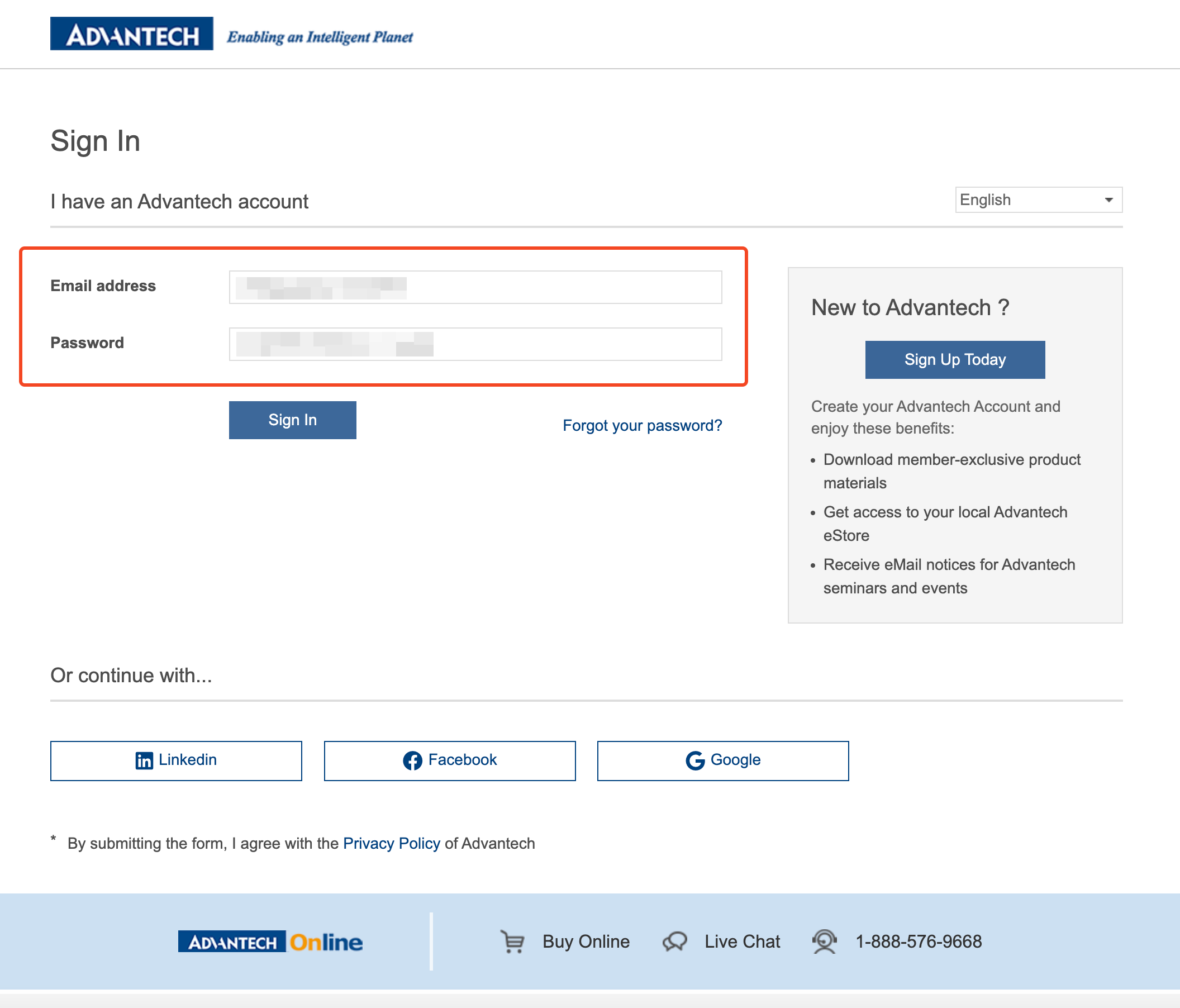 my-advantech-login-02.png