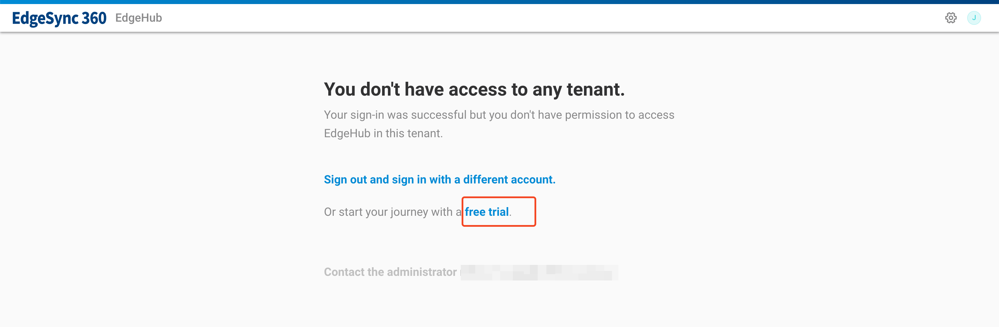 my-advantech-login-04.png