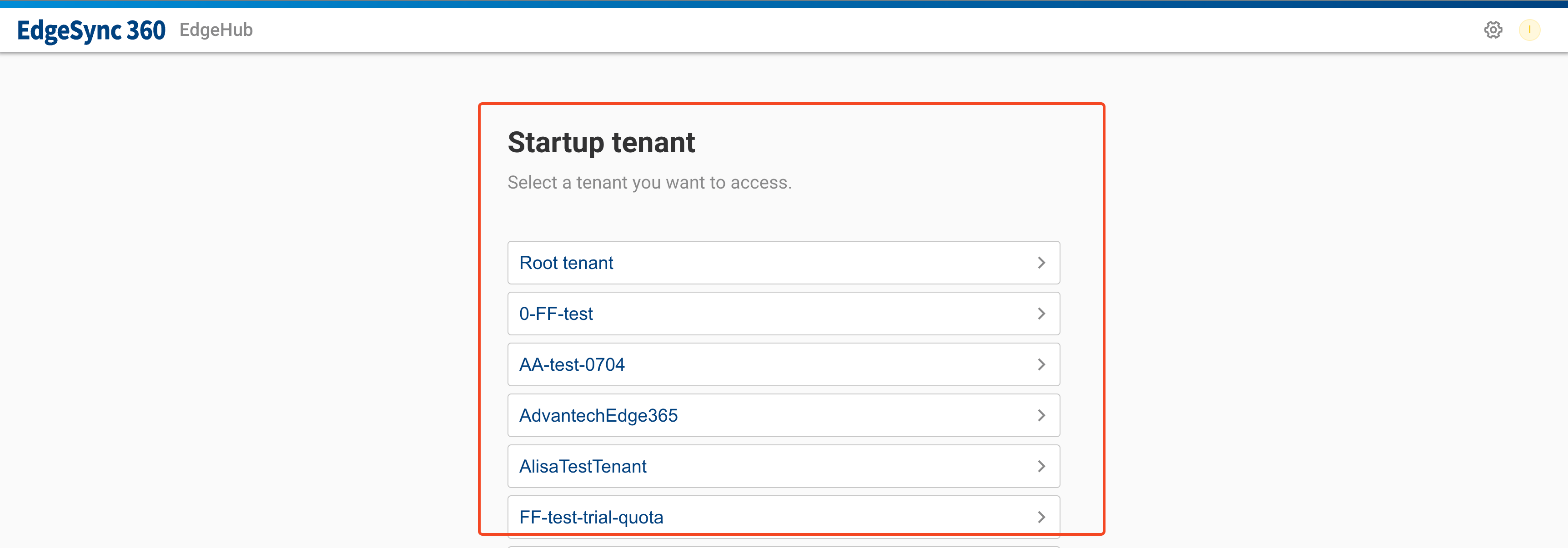 my-advantech-login-05.png
