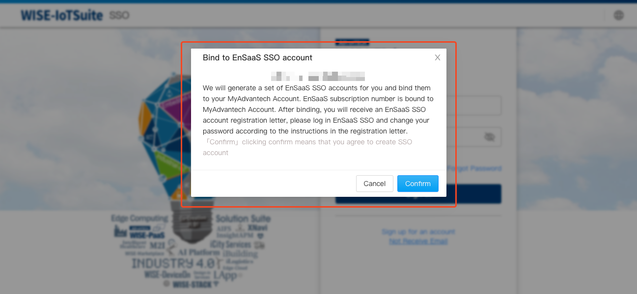 my-advantech-login-06.png