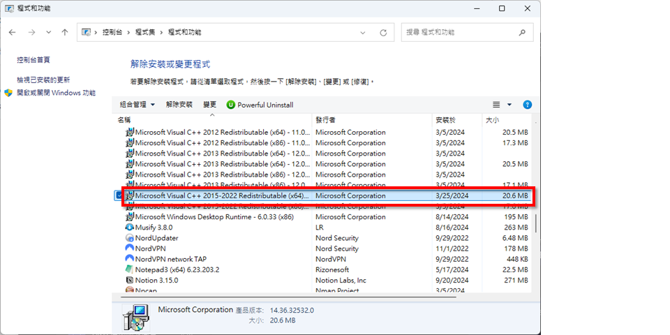 投影片5.PNG