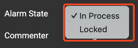 alarm-setting-4.3.1-5.png