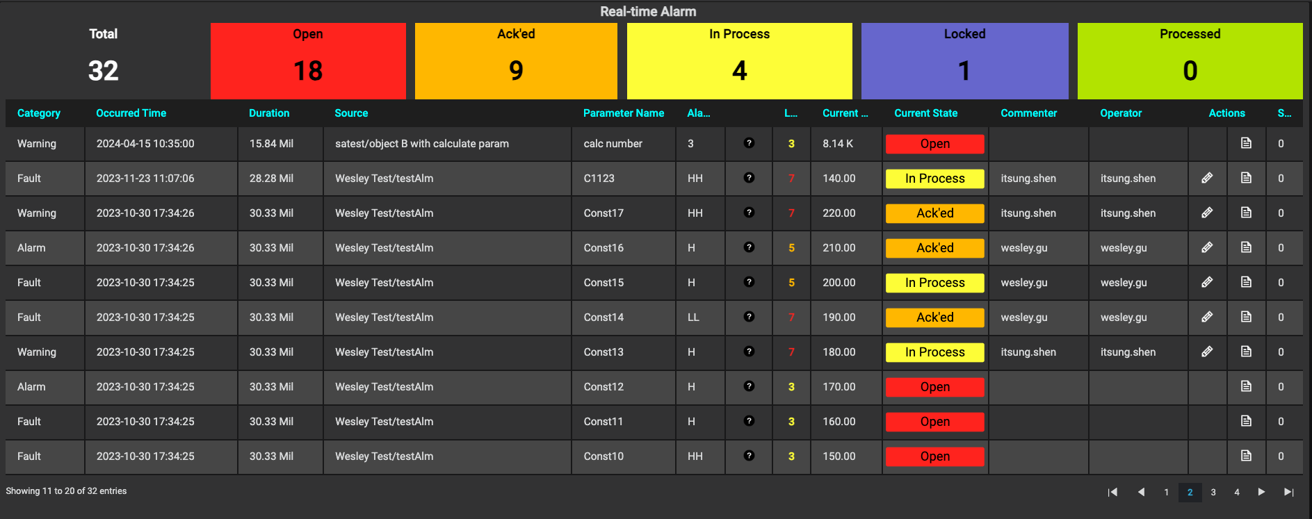 alarm-setting-4.3.2-0.png