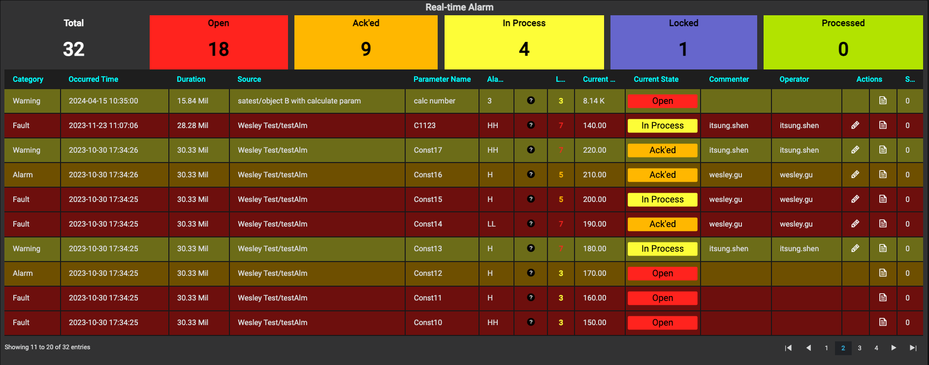 alarm-setting-4.3.2-2.png
