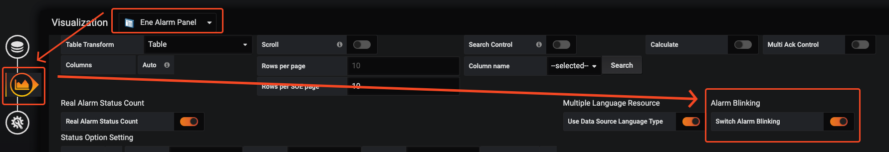 alarm-setting-4.3.2-3.png