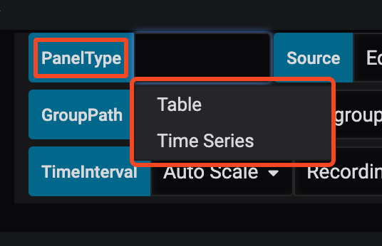 datasource-2-02.png