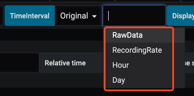 datasource-2-14.png