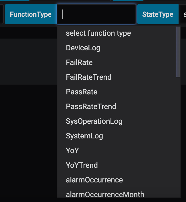 datasource-2-18.png