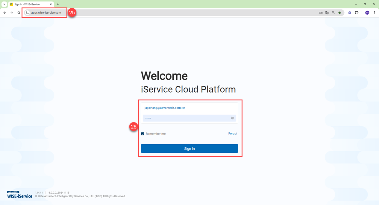 WISE-iService_Login_Ori.png