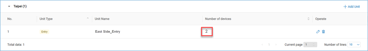 Settings_Counting_SingleUCAM_Sample_4-1.png